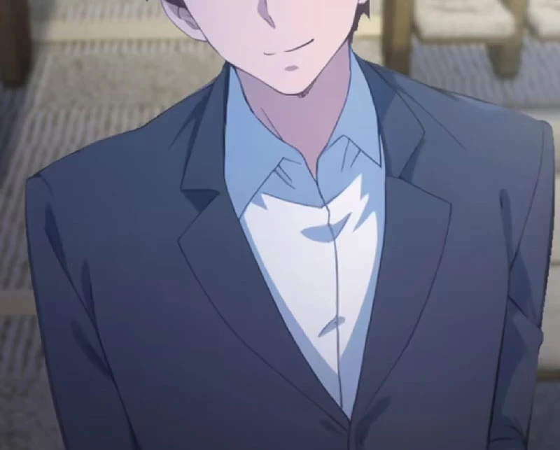 Tu Tiên Trở Về Tại Vườn Trường – Phần 2 Chapter 62 - Trang 2