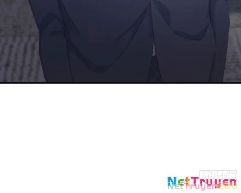 Tu Tiên Trở Về Tại Vườn Trường – Phần 2 Chapter 62 - Trang 2