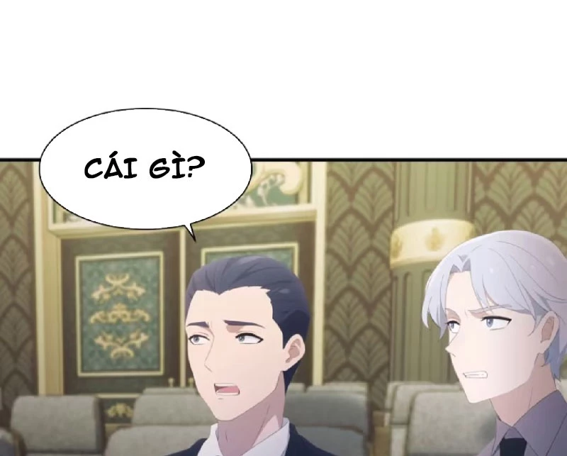 Tu Tiên Trở Về Tại Vườn Trường – Phần 2 Chapter 62 - Trang 2