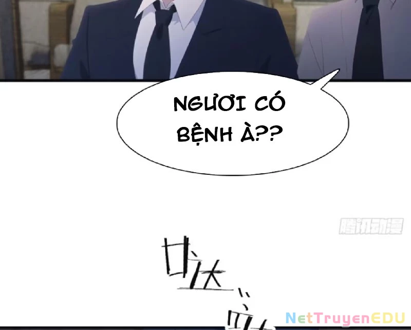 Tu Tiên Trở Về Tại Vườn Trường – Phần 2 Chapter 62 - Trang 2