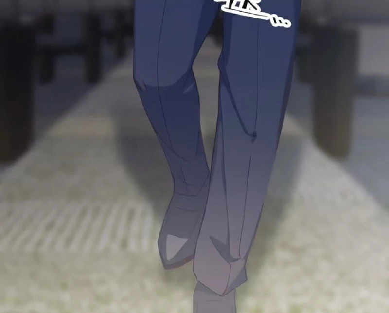 Tu Tiên Trở Về Tại Vườn Trường – Phần 2 Chapter 62 - Trang 2