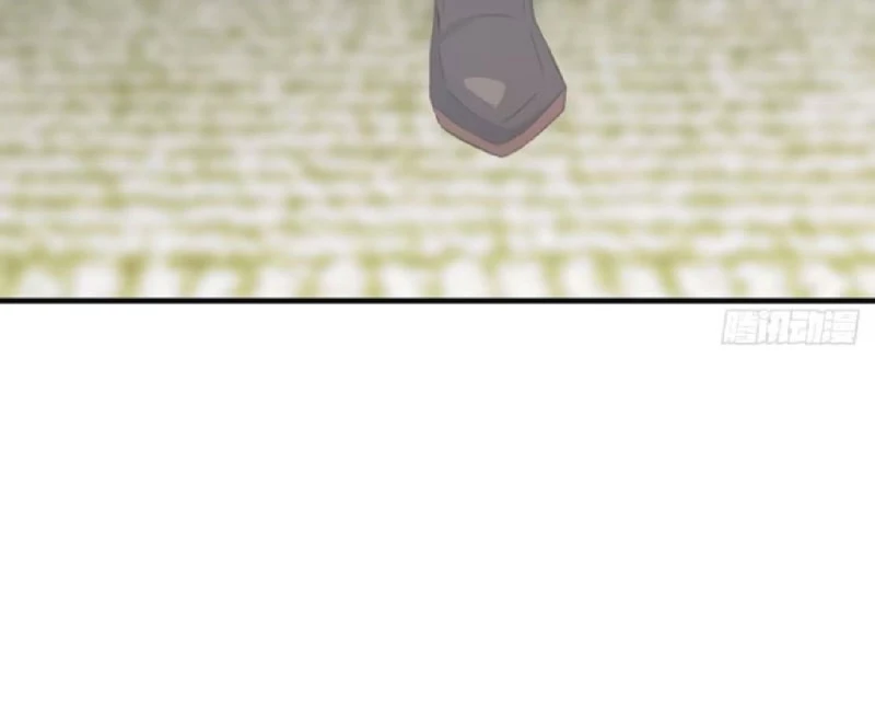 Tu Tiên Trở Về Tại Vườn Trường – Phần 2 Chapter 62 - Trang 2