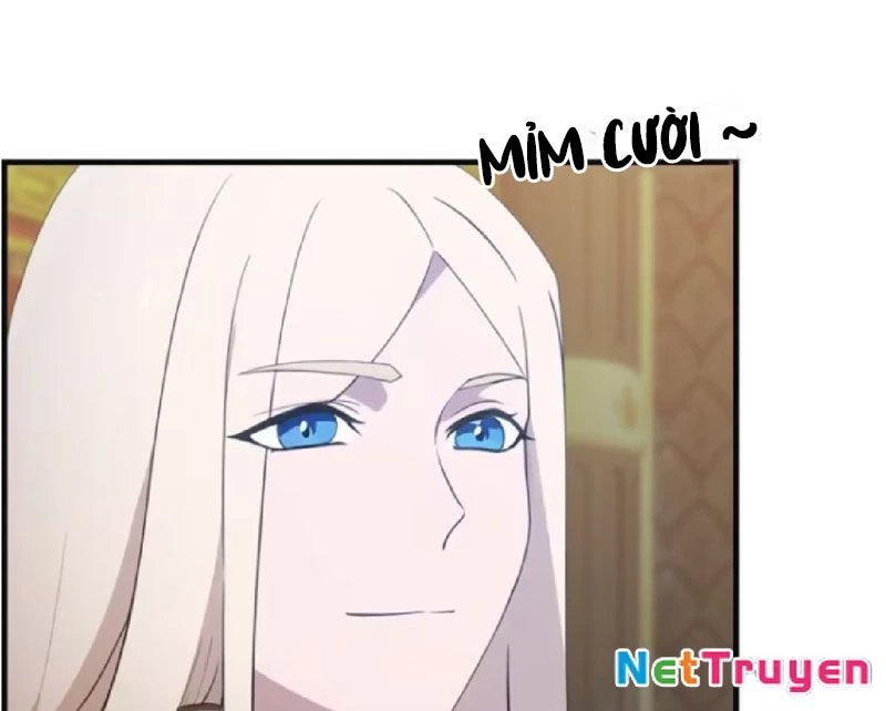 Tu Tiên Trở Về Tại Vườn Trường – Phần 2 Chapter 62 - Trang 2