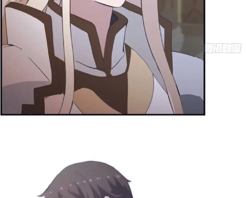 Tu Tiên Trở Về Tại Vườn Trường – Phần 2 Chapter 62 - Trang 2