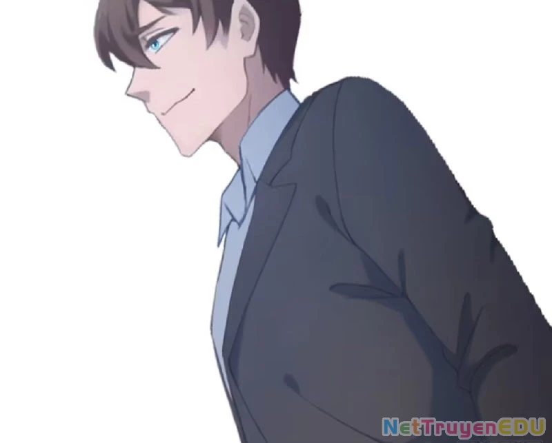 Tu Tiên Trở Về Tại Vườn Trường – Phần 2 Chapter 62 - Trang 2