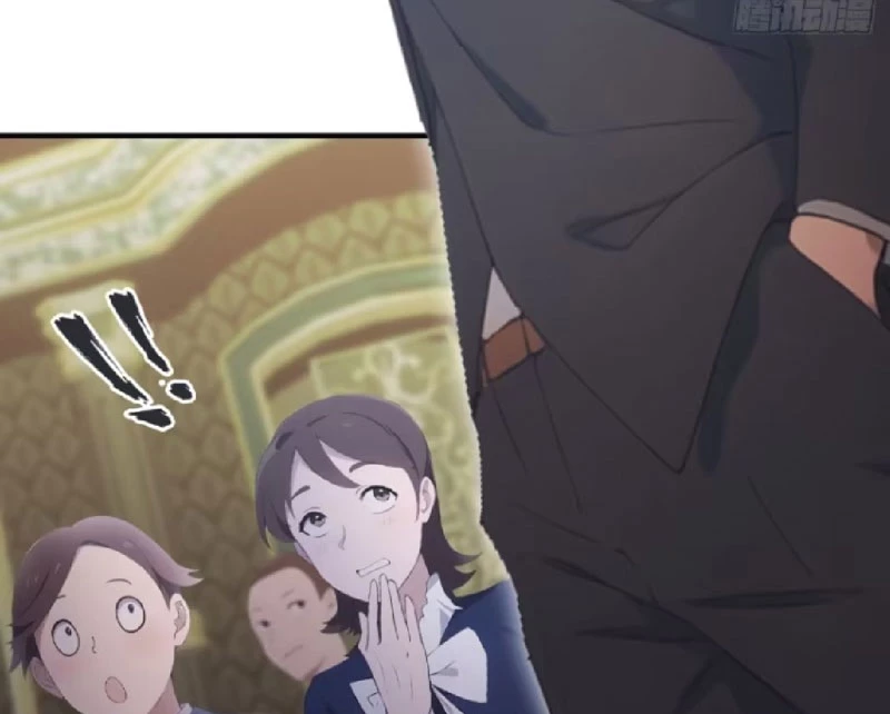 Tu Tiên Trở Về Tại Vườn Trường – Phần 2 Chapter 62 - Trang 2