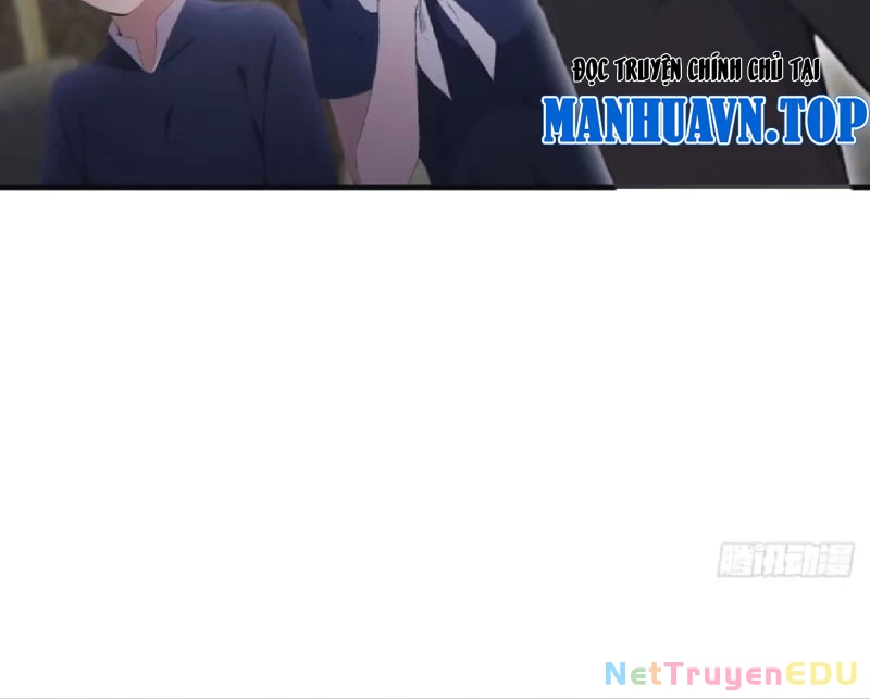 Tu Tiên Trở Về Tại Vườn Trường – Phần 2 Chapter 62 - Trang 2