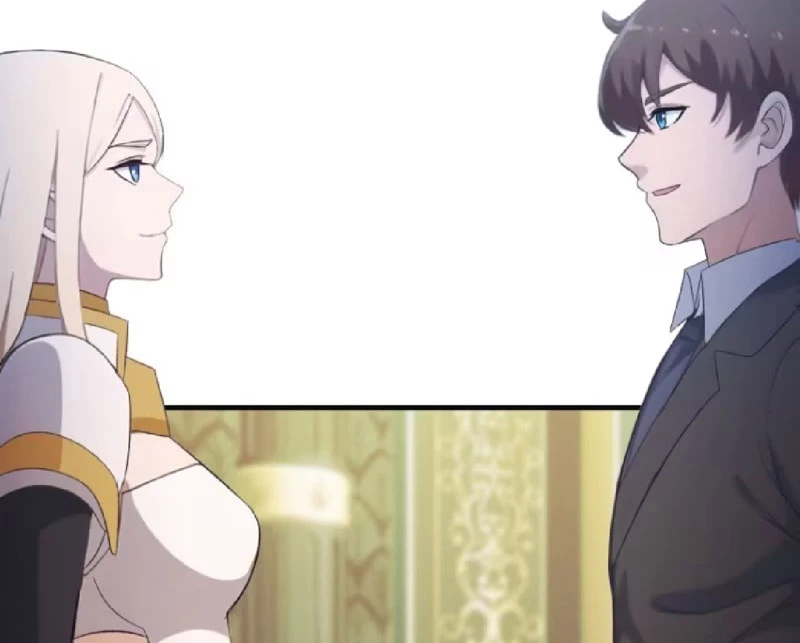 Tu Tiên Trở Về Tại Vườn Trường – Phần 2 Chapter 62 - Trang 2