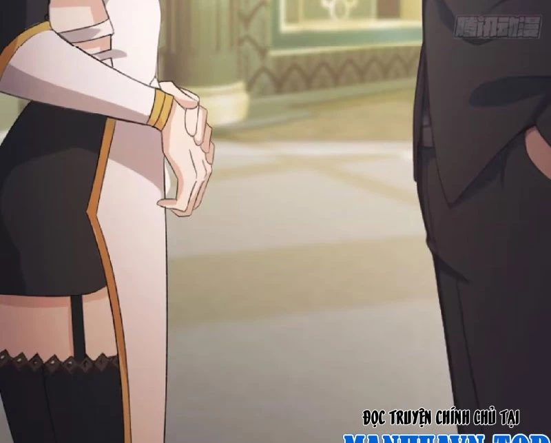 Tu Tiên Trở Về Tại Vườn Trường – Phần 2 Chapter 62 - Trang 2