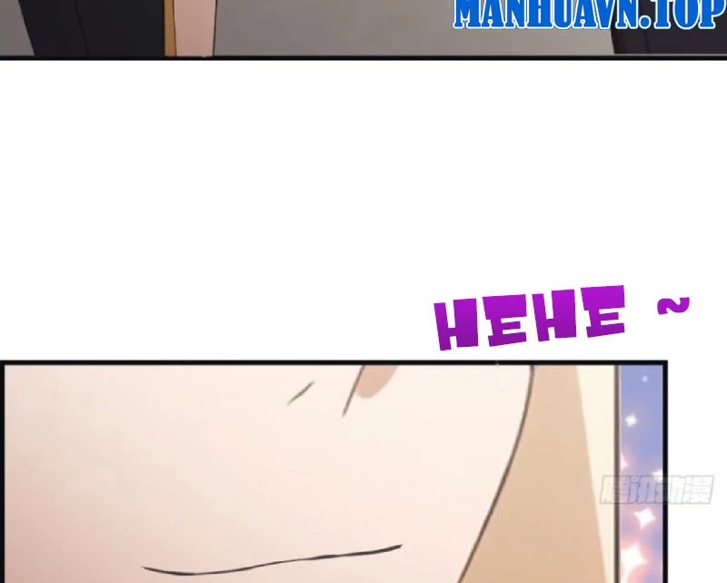 Tu Tiên Trở Về Tại Vườn Trường – Phần 2 Chapter 62 - Trang 2