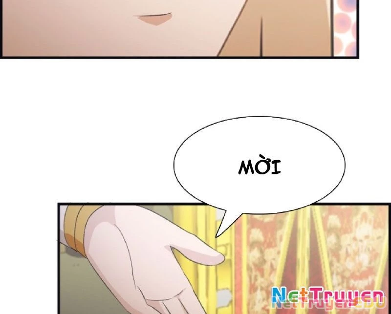 Tu Tiên Trở Về Tại Vườn Trường – Phần 2 Chapter 62 - Trang 2