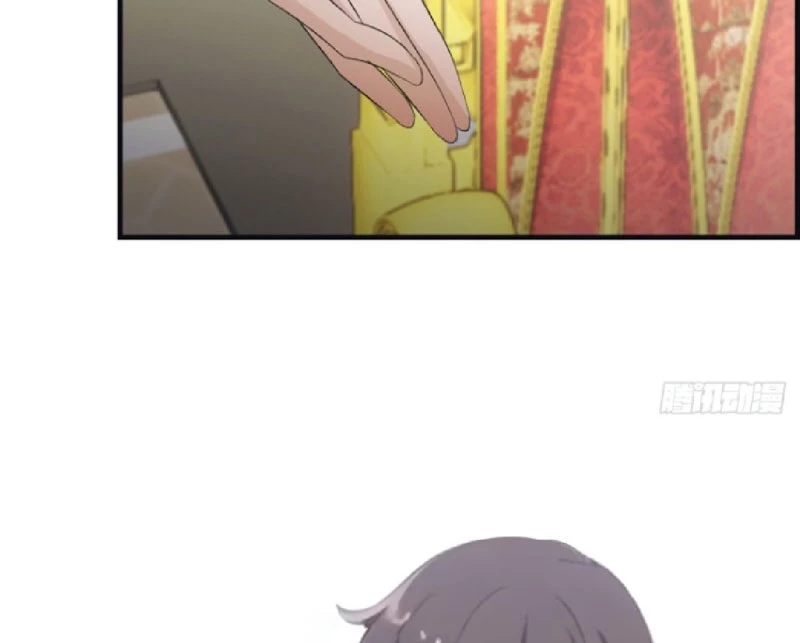 Tu Tiên Trở Về Tại Vườn Trường – Phần 2 Chapter 62 - Trang 2