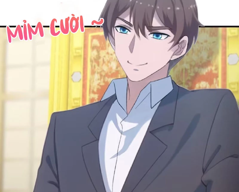 Tu Tiên Trở Về Tại Vườn Trường – Phần 2 Chapter 62 - Trang 2