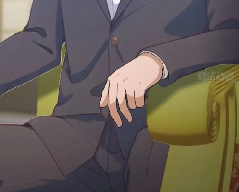 Tu Tiên Trở Về Tại Vườn Trường – Phần 2 Chapter 62 - Trang 2