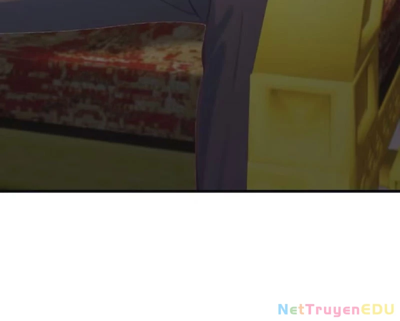 Tu Tiên Trở Về Tại Vườn Trường – Phần 2 Chapter 62 - Trang 2