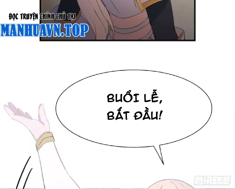 Tu Tiên Trở Về Tại Vườn Trường – Phần 2 Chapter 62 - Trang 2