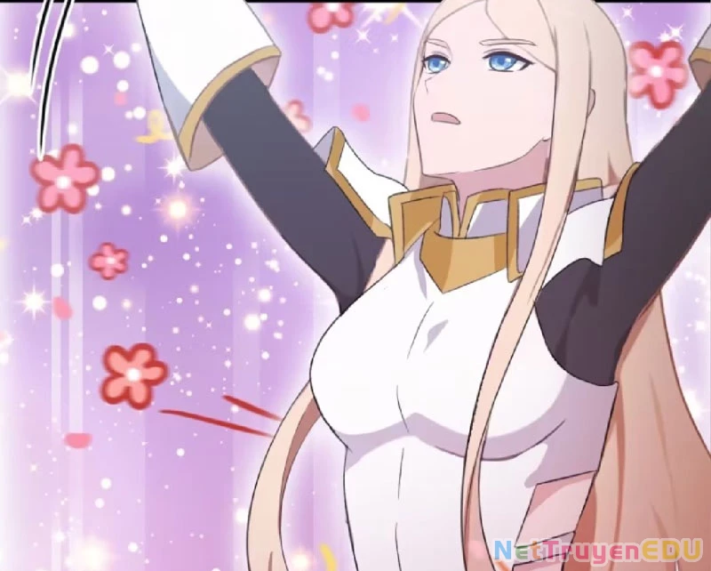 Tu Tiên Trở Về Tại Vườn Trường – Phần 2 Chapter 62 - Trang 2