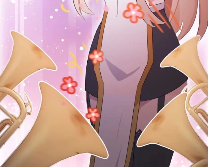 Tu Tiên Trở Về Tại Vườn Trường – Phần 2 Chapter 62 - Trang 2