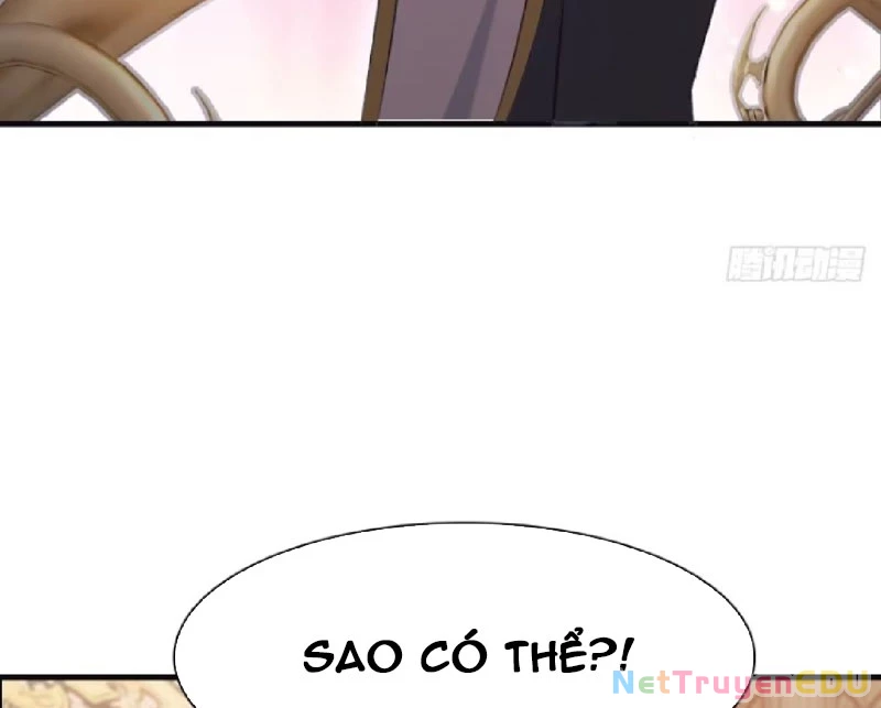 Tu Tiên Trở Về Tại Vườn Trường – Phần 2 Chapter 62 - Trang 2