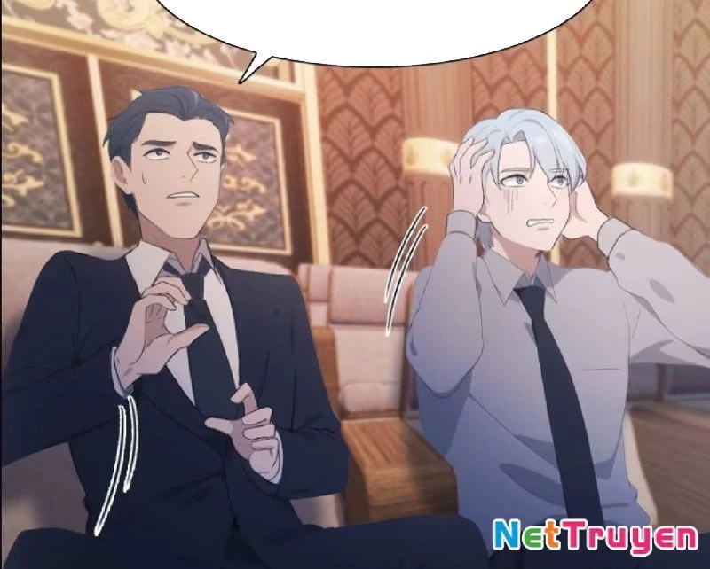 Tu Tiên Trở Về Tại Vườn Trường – Phần 2 Chapter 62 - Trang 2