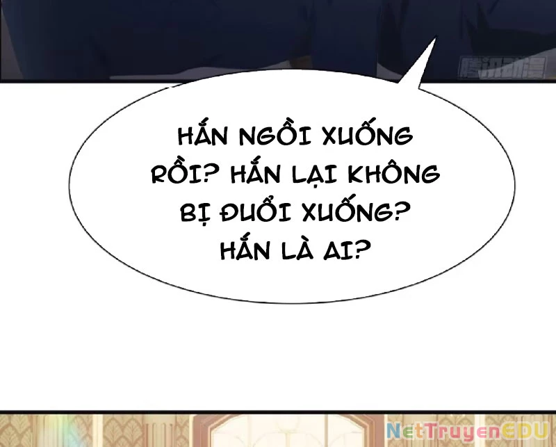 Tu Tiên Trở Về Tại Vườn Trường – Phần 2 Chapter 62 - Trang 2