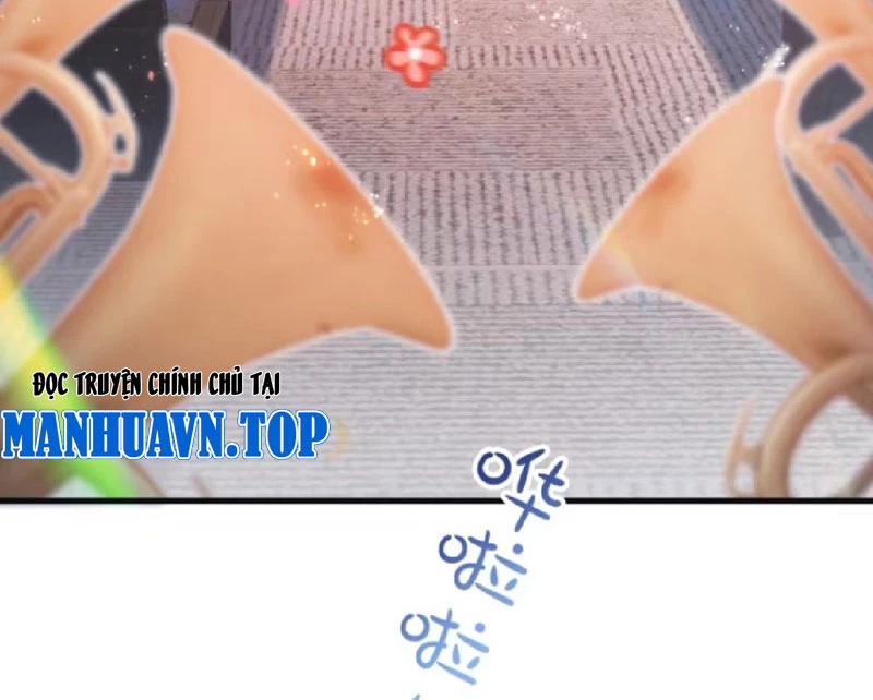 Tu Tiên Trở Về Tại Vườn Trường – Phần 2 Chapter 62 - Trang 2