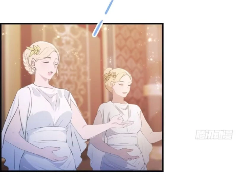 Tu Tiên Trở Về Tại Vườn Trường – Phần 2 Chapter 62 - Trang 2