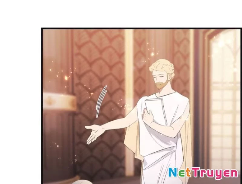 Tu Tiên Trở Về Tại Vườn Trường – Phần 2 Chapter 62 - Trang 2