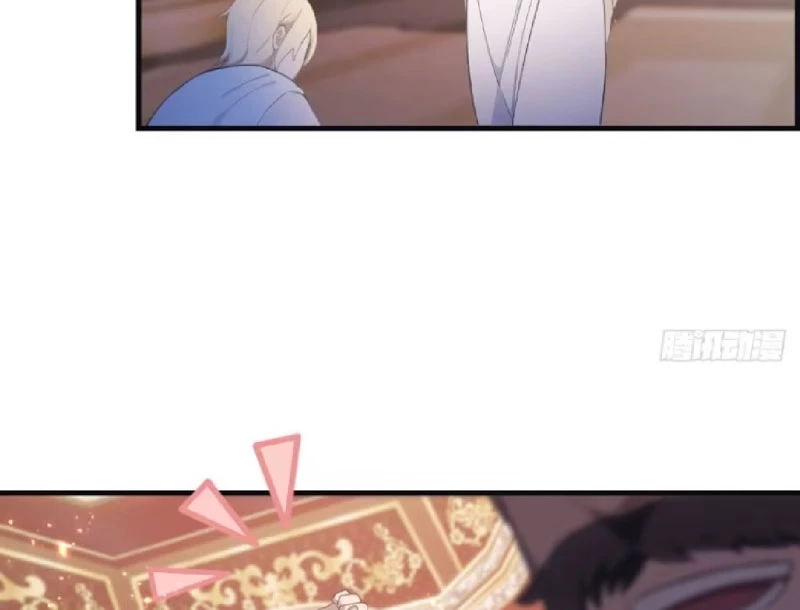 Tu Tiên Trở Về Tại Vườn Trường – Phần 2 Chapter 62 - Trang 2