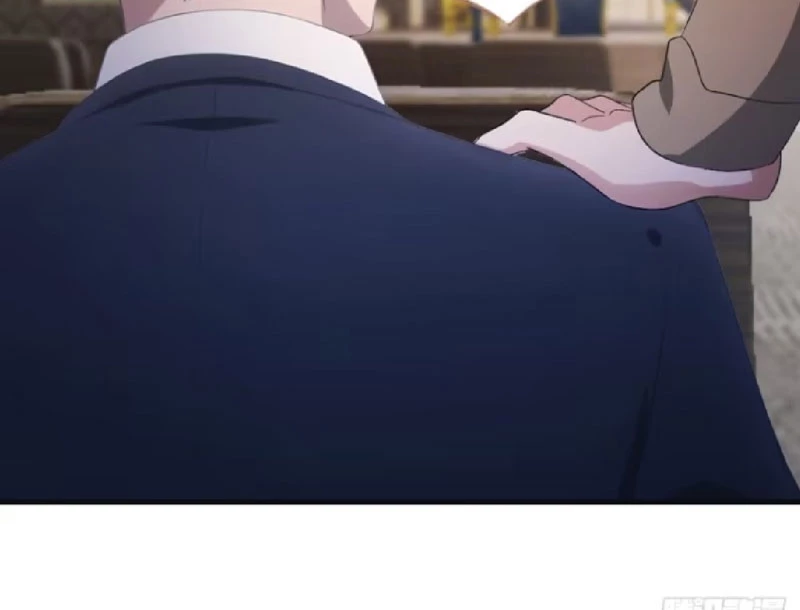 Tu Tiên Trở Về Tại Vườn Trường – Phần 2 Chapter 62 - Trang 2