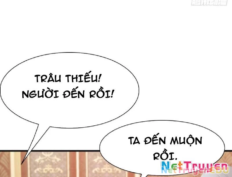 Tu Tiên Trở Về Tại Vườn Trường – Phần 2 Chapter 62 - Trang 2