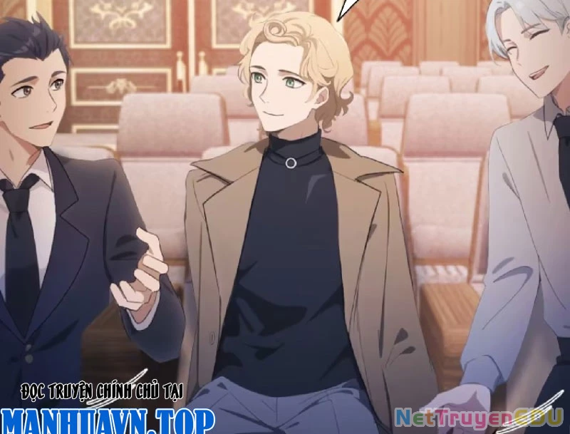 Tu Tiên Trở Về Tại Vườn Trường – Phần 2 Chapter 62 - Trang 2