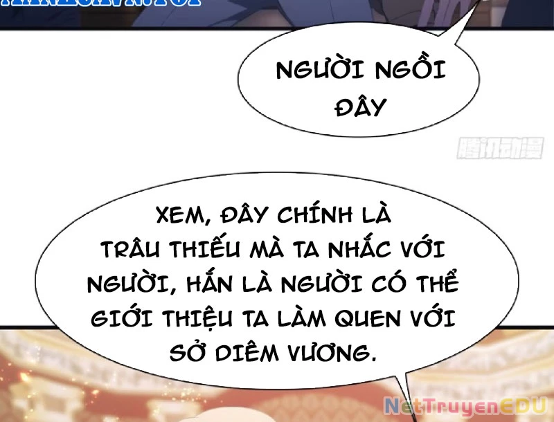 Tu Tiên Trở Về Tại Vườn Trường – Phần 2 Chapter 62 - Trang 2