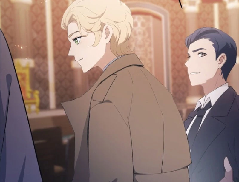 Tu Tiên Trở Về Tại Vườn Trường – Phần 2 Chapter 62 - Trang 2