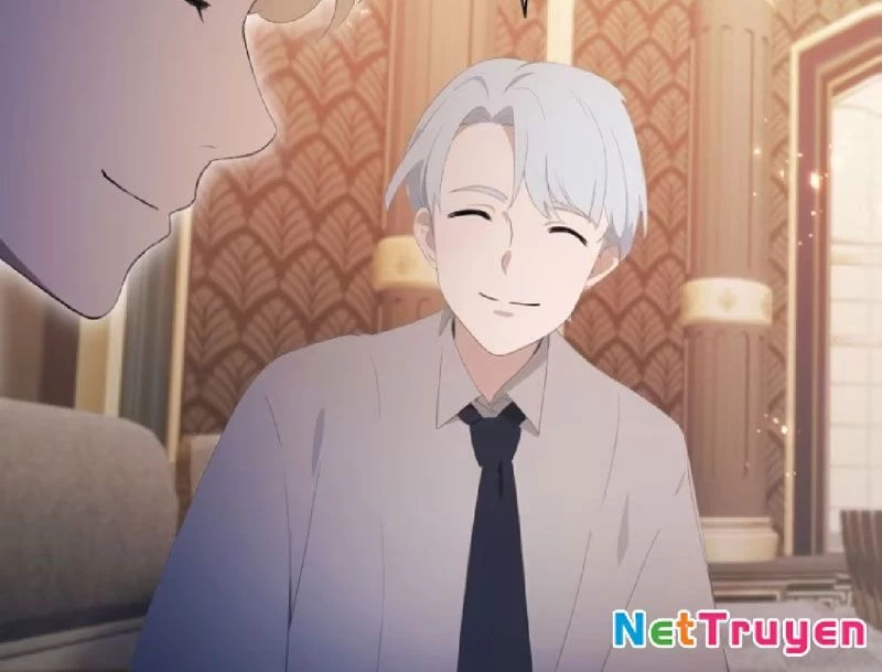 Tu Tiên Trở Về Tại Vườn Trường – Phần 2 Chapter 62 - Trang 2