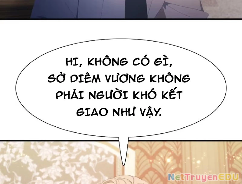 Tu Tiên Trở Về Tại Vườn Trường – Phần 2 Chapter 62 - Trang 2