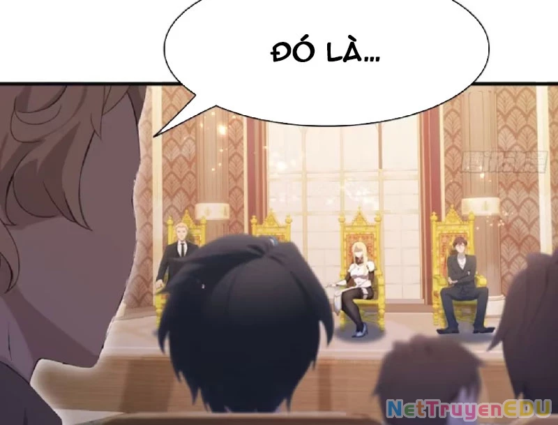 Tu Tiên Trở Về Tại Vườn Trường – Phần 2 Chapter 62 - Trang 2