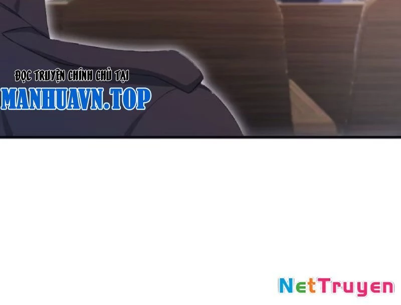 Tu Tiên Trở Về Tại Vườn Trường – Phần 2 Chapter 62 - Trang 2