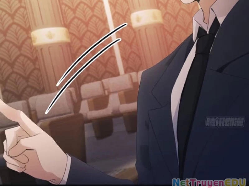 Tu Tiên Trở Về Tại Vườn Trường – Phần 2 Chapter 62 - Trang 2