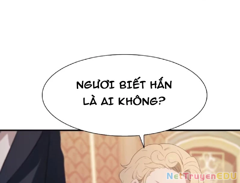 Tu Tiên Trở Về Tại Vườn Trường – Phần 2 Chapter 62 - Trang 2