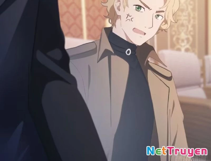 Tu Tiên Trở Về Tại Vườn Trường – Phần 2 Chapter 62 - Trang 2