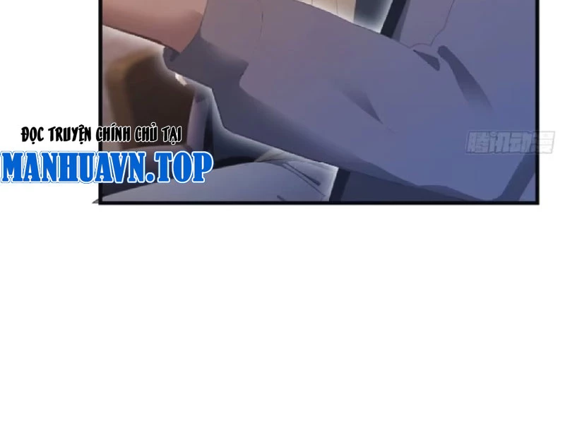 Tu Tiên Trở Về Tại Vườn Trường – Phần 2 Chapter 62 - Trang 2