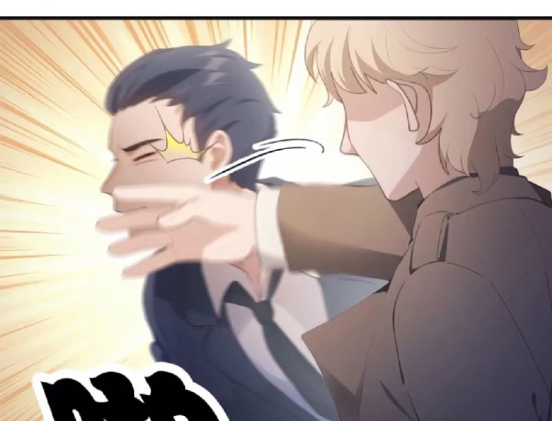 Tu Tiên Trở Về Tại Vườn Trường – Phần 2 Chapter 62 - Trang 2