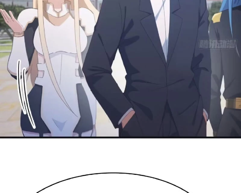 Tu Tiên Trở Về Tại Vườn Trường – Phần 2 Chapter 63 - Trang 2