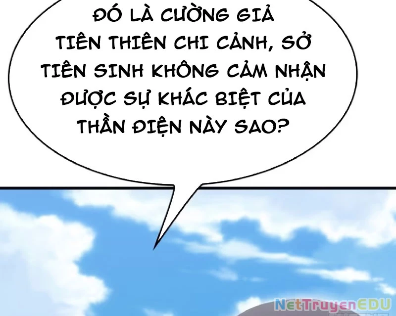 Tu Tiên Trở Về Tại Vườn Trường – Phần 2 Chapter 63 - Trang 2