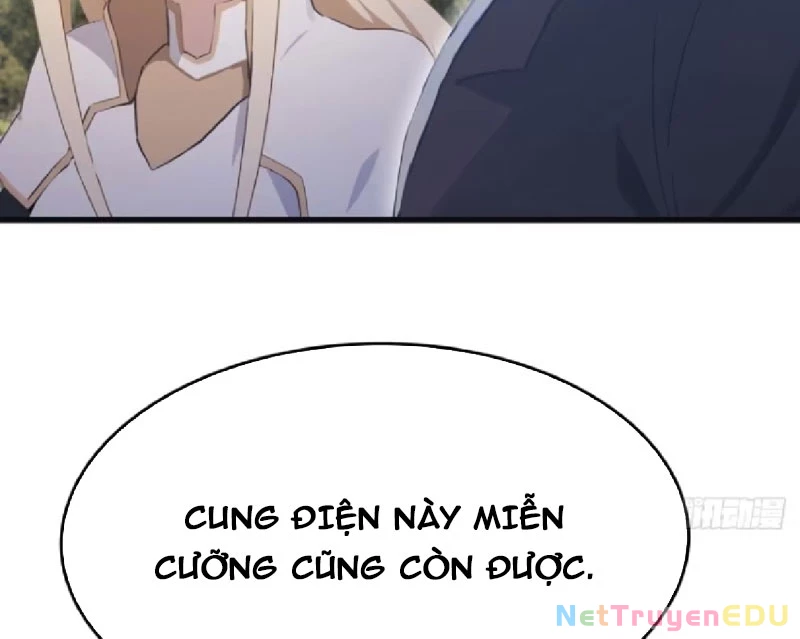 Tu Tiên Trở Về Tại Vườn Trường – Phần 2 Chapter 63 - Trang 2