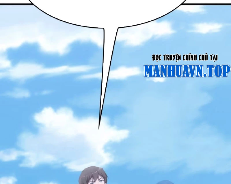 Tu Tiên Trở Về Tại Vườn Trường – Phần 2 Chapter 63 - Trang 2