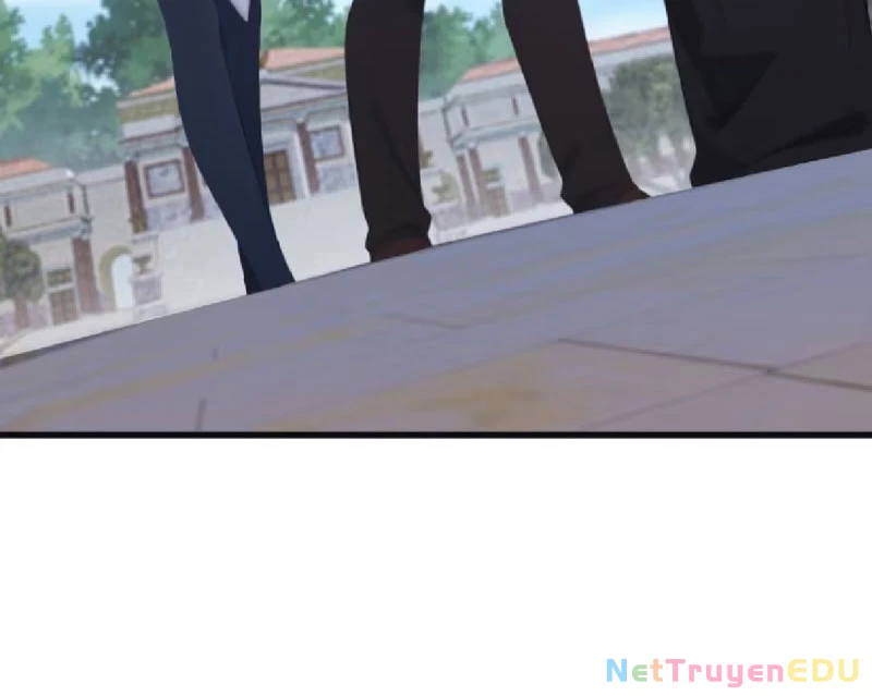 Tu Tiên Trở Về Tại Vườn Trường – Phần 2 Chapter 63 - Trang 2