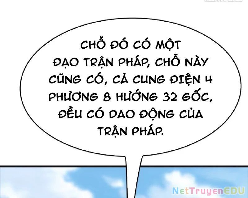 Tu Tiên Trở Về Tại Vườn Trường – Phần 2 Chapter 63 - Trang 2