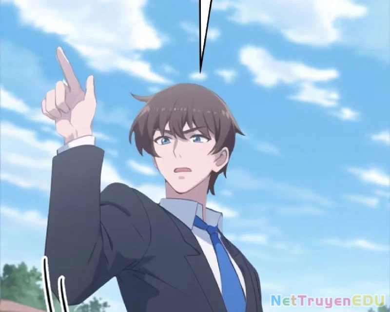 Tu Tiên Trở Về Tại Vườn Trường – Phần 2 Chapter 63 - Trang 2